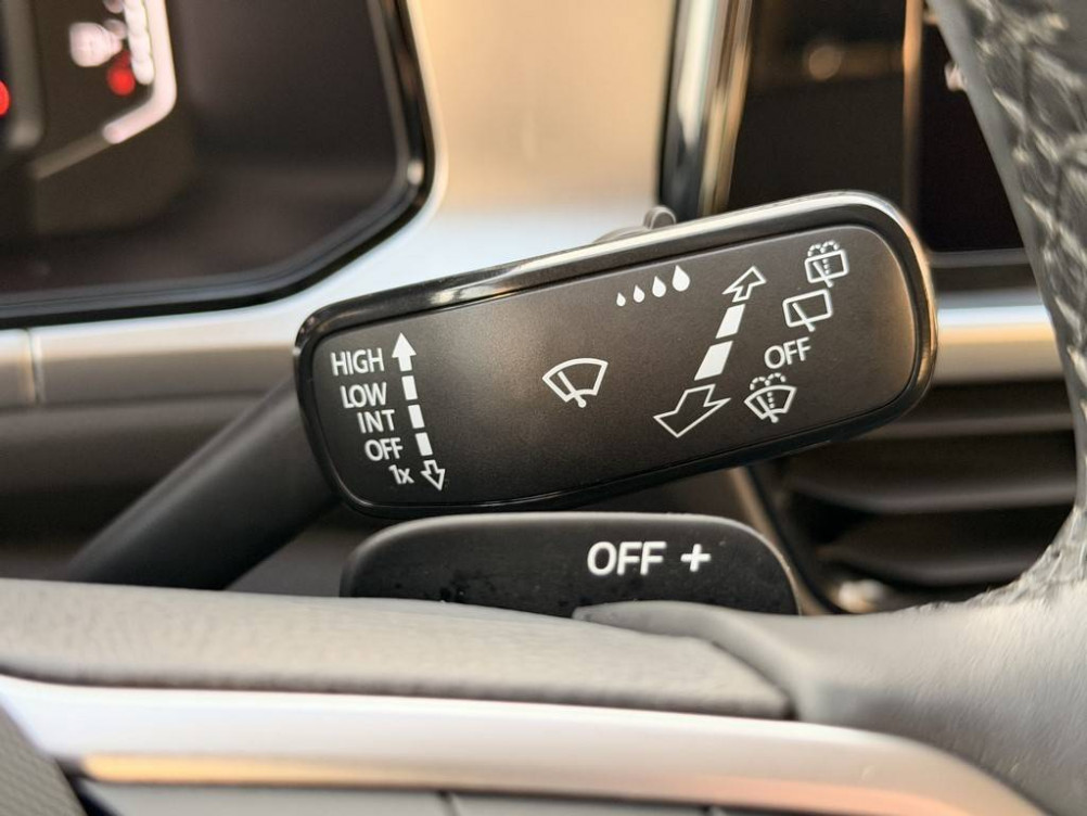 Acheter Volkswagen T-Roc T-Roc 2.0 TDI 150 Start/Stop DSG7 Life Plus 5p occasion dans les concessions du Groupe Faurie