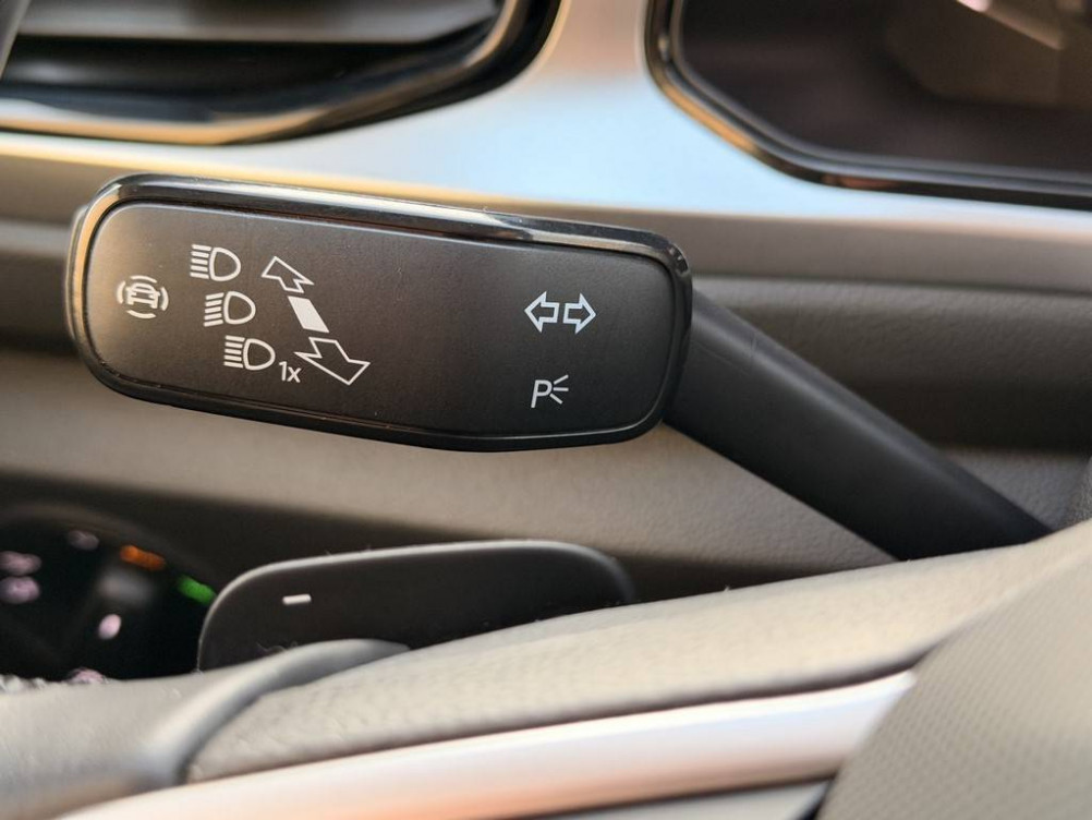 Acheter Volkswagen T-Roc T-Roc 2.0 TDI 150 Start/Stop DSG7 Life Plus 5p occasion dans les concessions du Groupe Faurie