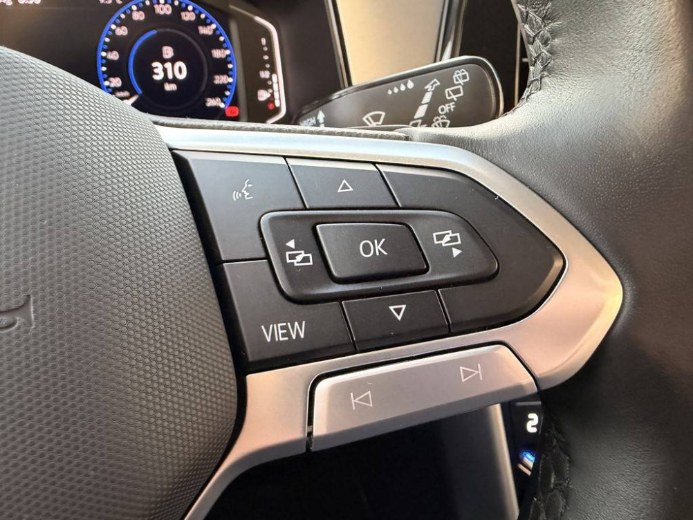 Acheter Volkswagen T-Roc T-Roc 2.0 TDI 150 Start/Stop DSG7 Life Plus 5p occasion dans les concessions du Groupe Faurie