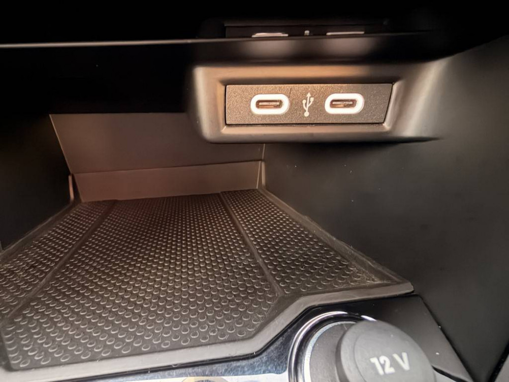 Acheter Volkswagen T-Roc T-Roc 2.0 TDI 150 Start/Stop DSG7 Life Plus 5p occasion dans les concessions du Groupe Faurie