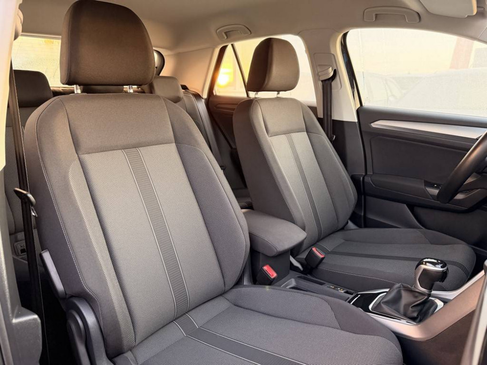 Acheter Volkswagen T-Roc T-Roc 2.0 TDI 150 Start/Stop DSG7 Life Plus 5p occasion dans les concessions du Groupe Faurie