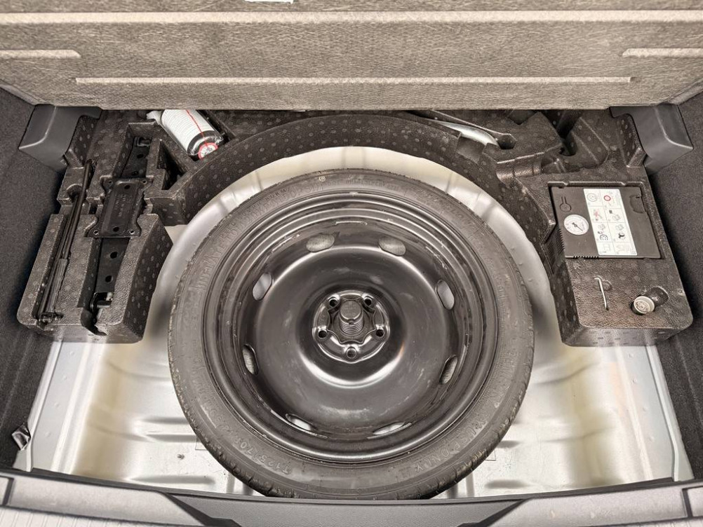 Acheter Volkswagen T-Roc T-Roc 2.0 TDI 150 Start/Stop DSG7 Style 5p occasion dans les concessions du Groupe Faurie