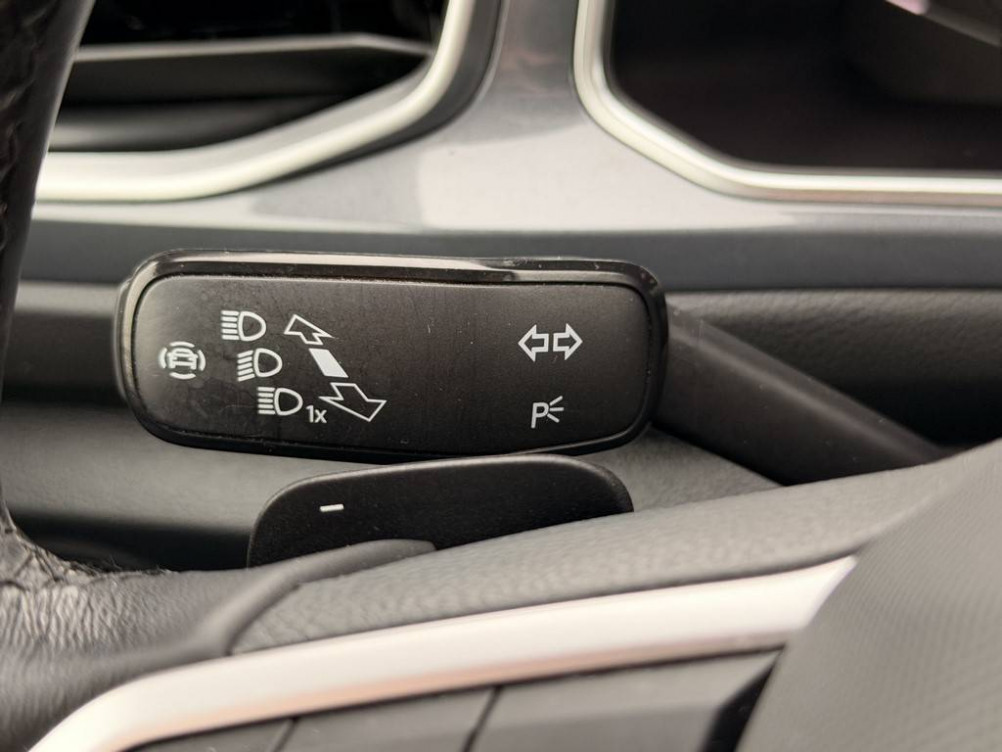 Acheter Volkswagen T-Roc T-Roc 2.0 TDI 150 Start/Stop DSG7 Style 5p occasion dans les concessions du Groupe Faurie