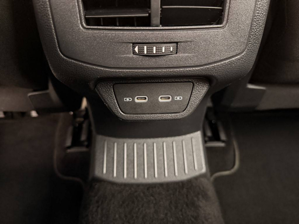 Acheter Volkswagen T-Roc T-Roc 2.0 TDI 150 Start/Stop DSG7 Style 5p occasion dans les concessions du Groupe Faurie