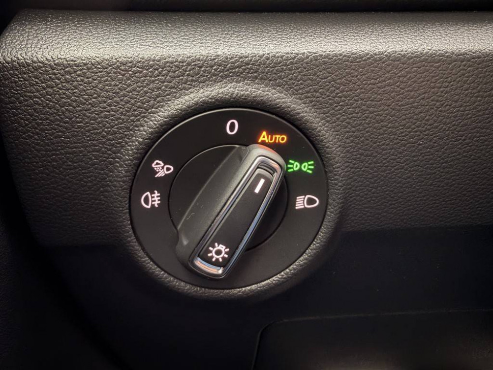 Acheter Volkswagen T-Roc T-Roc 2.0 TDI 150 Start/Stop DSG7 Style 5p occasion dans les concessions du Groupe Faurie