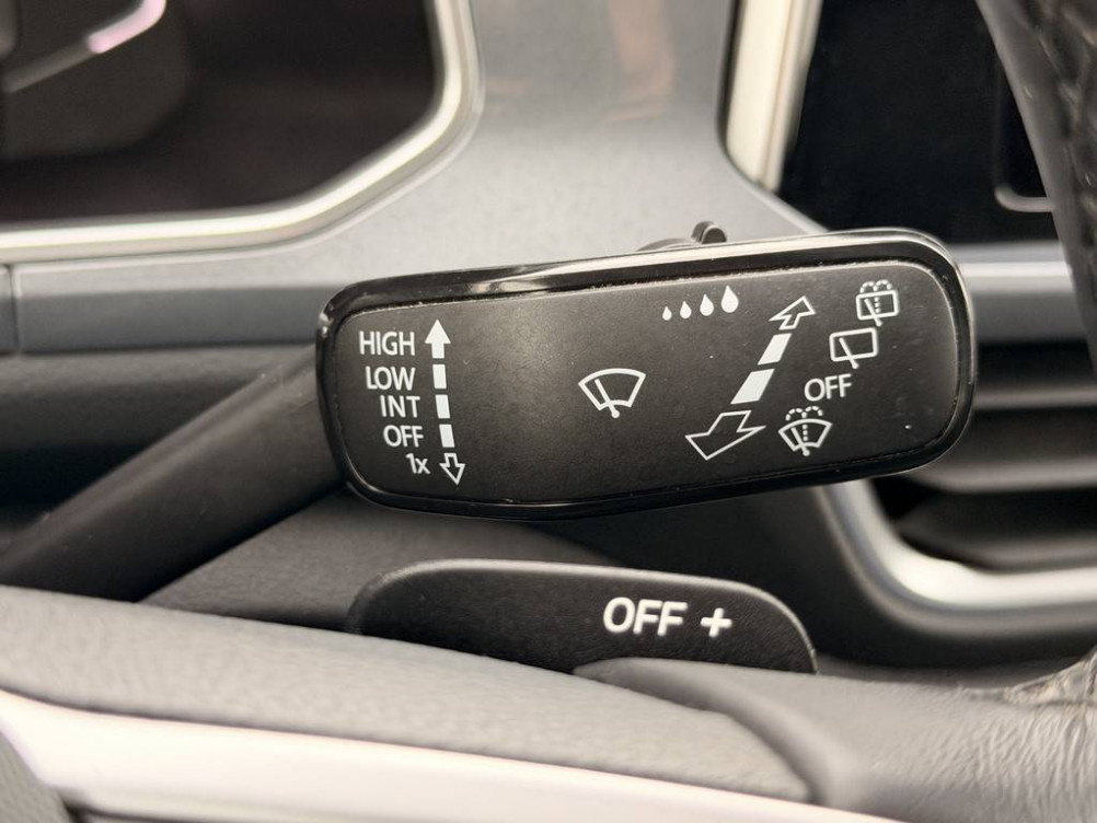 Acheter Volkswagen T-Roc T-Roc 2.0 TDI 150 Start/Stop DSG7 Style 5p occasion dans les concessions du Groupe Faurie