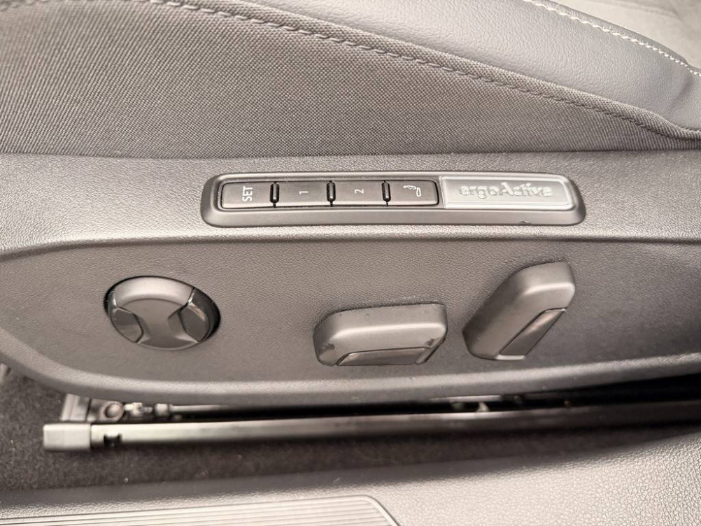 Acheter Volkswagen Golf Golf 1.5 eTSI EVO2 116 DSG7 Style 5p occasion dans les concessions du Groupe Faurie