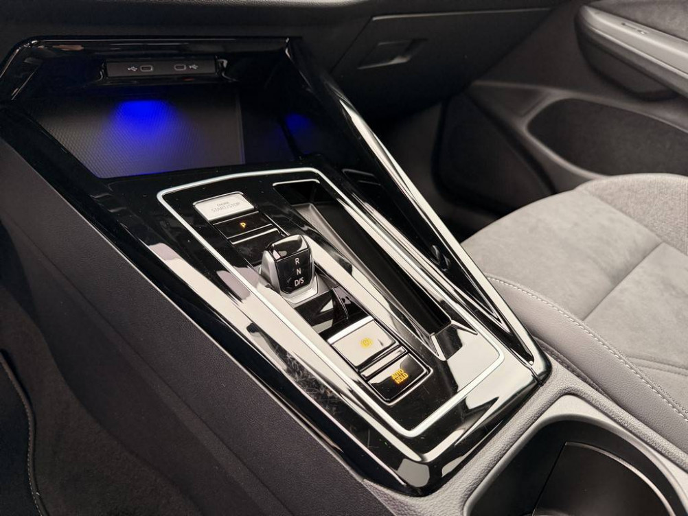 Acheter Volkswagen Golf Golf 1.5 eTSI EVO2 116 DSG7 Style 5p occasion dans les concessions du Groupe Faurie