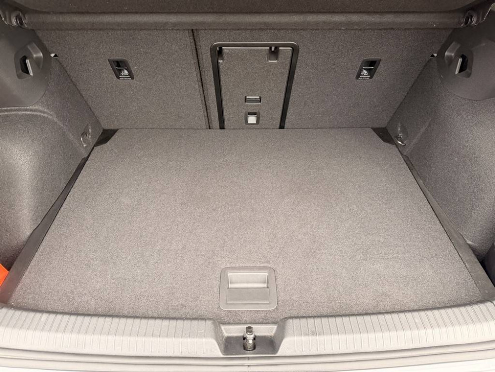 Acheter Volkswagen Golf Golf 1.5 eTSI EVO2 116 DSG7 Style 5p occasion dans les concessions du Groupe Faurie