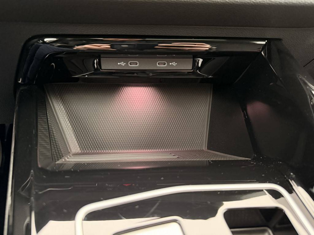 Acheter Volkswagen Golf Golf 1.5 eTSI EVO2 116 DSG7 Style 5p occasion dans les concessions du Groupe Faurie