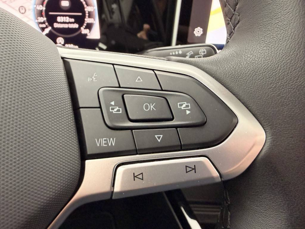 Acheter Volkswagen Golf Golf 1.5 eTSI EVO2 116 DSG7 Style 5p occasion dans les concessions du Groupe Faurie