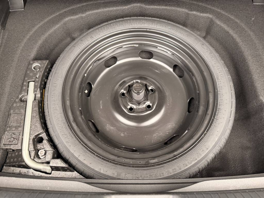 Acheter Volkswagen Golf Golf 1.5 eTSI EVO2 116 DSG7 Style 5p occasion dans les concessions du Groupe Faurie