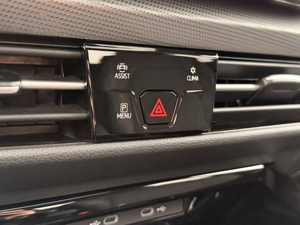 Acheter Volkswagen Golf Golf 1.5 eTSI EVO2 116 DSG7 Style 5p occasion dans les concessions du Groupe Faurie