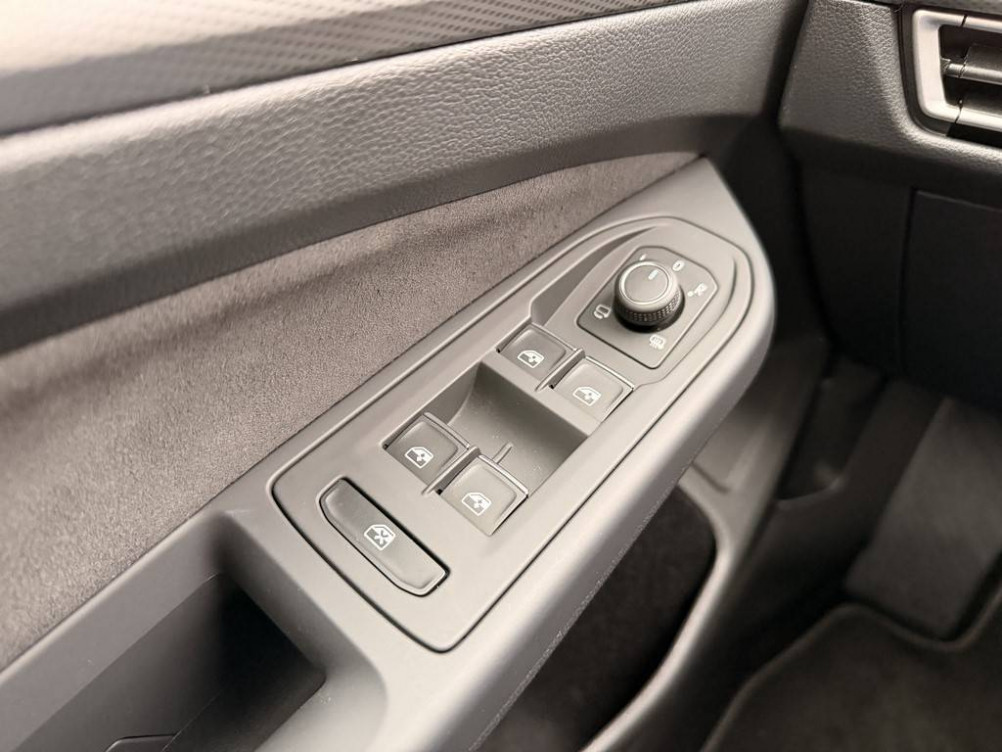 Acheter Volkswagen Golf Golf 1.5 eTSI EVO2 116 DSG7 Style 5p occasion dans les concessions du Groupe Faurie