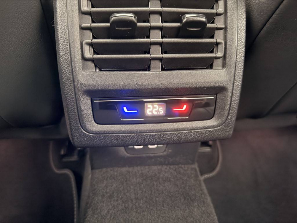 Acheter Volkswagen Golf Golf 1.5 eTSI EVO2 116 DSG7 Style 5p occasion dans les concessions du Groupe Faurie