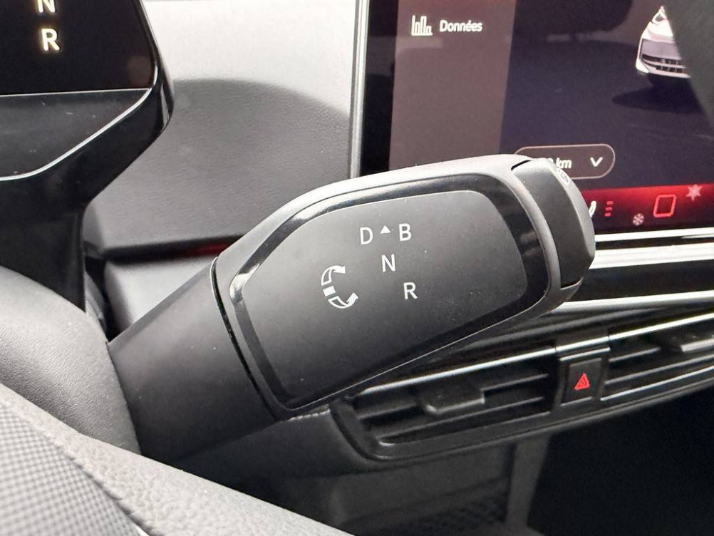 Acheter Volkswagen ID.3 ID.3 204 ch Pro Life Max 5p occasion dans les concessions du Groupe Faurie