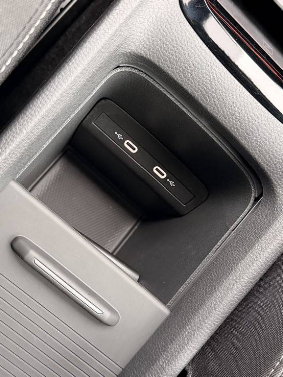 Acheter Volkswagen ID.3 ID.3 204 ch Pro Life Max 5p occasion dans les concessions du Groupe Faurie