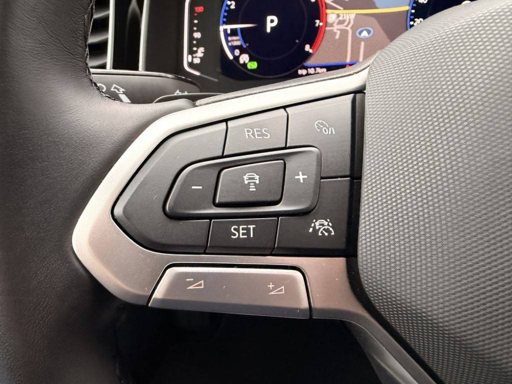 Acheter Volkswagen Taigo Taigo 1.0 TSI 116 DSG7 R-Line 5p occasion dans les concessions du Groupe Faurie