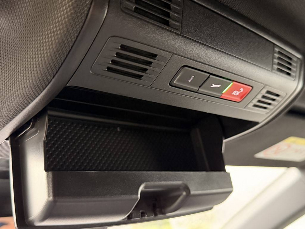 Acheter Volkswagen Taigo Taigo 1.0 TSI 116 DSG7 R-Line 5p occasion dans les concessions du Groupe Faurie