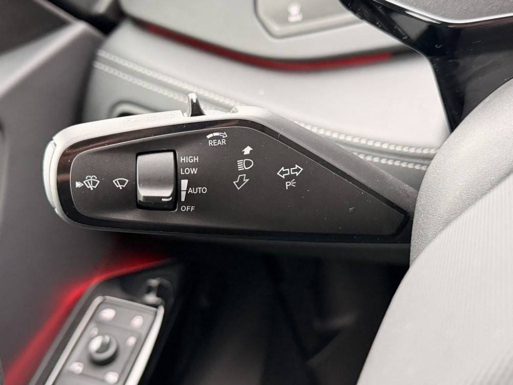 Acheter Volkswagen ID.3 ID.3 204 ch Pro Life Max 5p occasion dans les concessions du Groupe Faurie