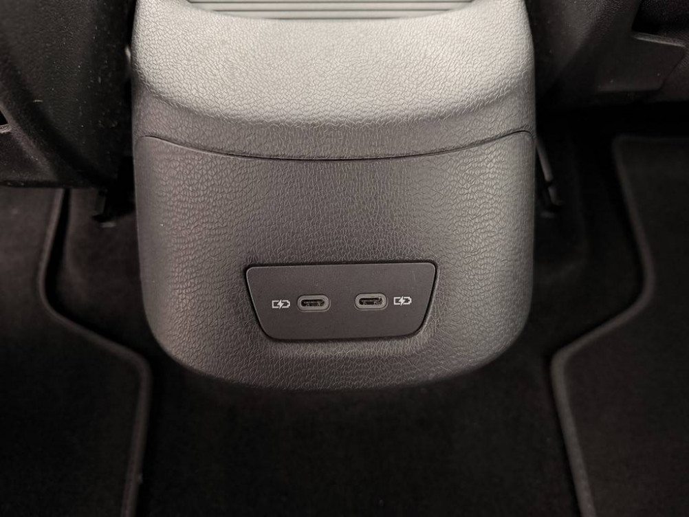 Acheter Volkswagen ID.3 ID.3 204 ch Pro Life Max 5p occasion dans les concessions du Groupe Faurie