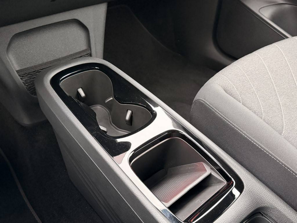 Acheter Volkswagen ID.3 ID.3 204 ch Pro Life Max 5p occasion dans les concessions du Groupe Faurie