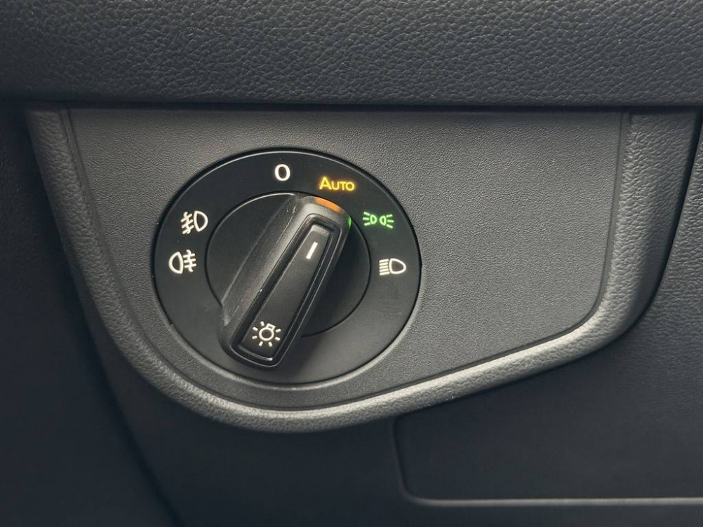 Acheter Volkswagen Taigo Taigo 1.0 TSI 116 DSG7 R-Line 5p occasion dans les concessions du Groupe Faurie