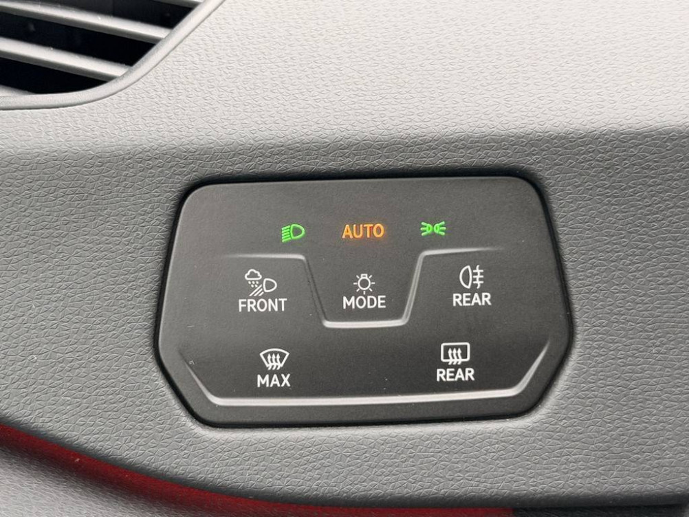 Acheter Volkswagen ID.3 ID.3 204 ch Pro Life Max 5p occasion dans les concessions du Groupe Faurie
