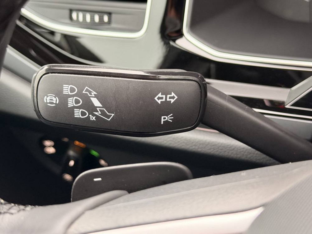 Acheter Volkswagen Taigo Taigo 1.0 TSI 116 DSG7 R-Line 5p occasion dans les concessions du Groupe Faurie