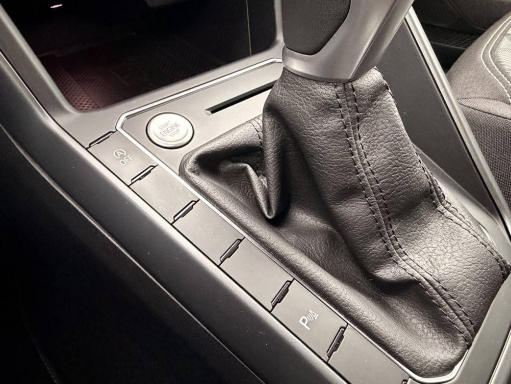 Acheter Volkswagen Taigo Taigo 1.0 TSI 116 DSG7 R-Line 5p occasion dans les concessions du Groupe Faurie