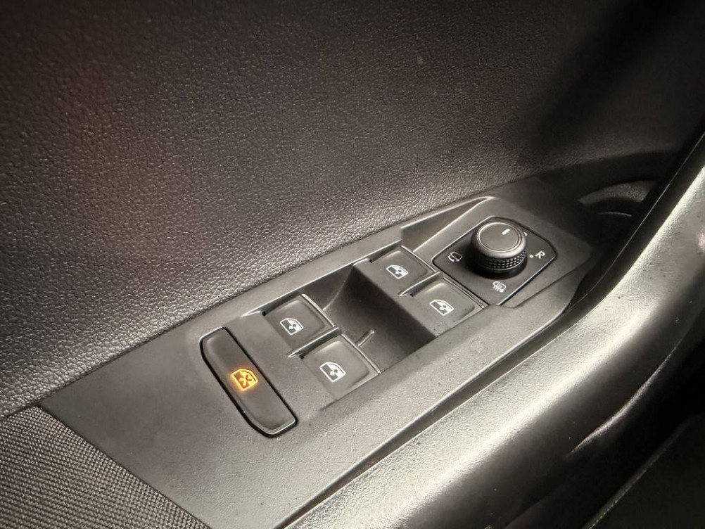 Acheter Volkswagen Taigo Taigo 1.0 TSI 116 DSG7 R-Line 5p occasion dans les concessions du Groupe Faurie