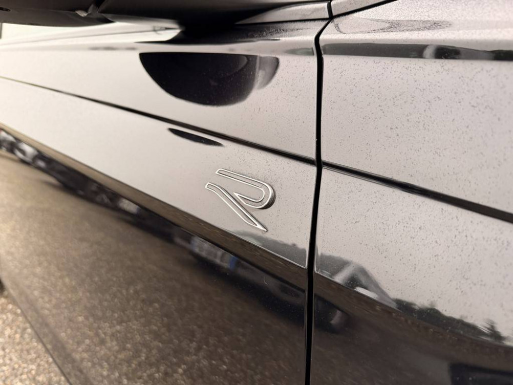 Acheter Volkswagen Taigo Taigo 1.0 TSI 116 DSG7 R-Line 5p occasion dans les concessions du Groupe Faurie