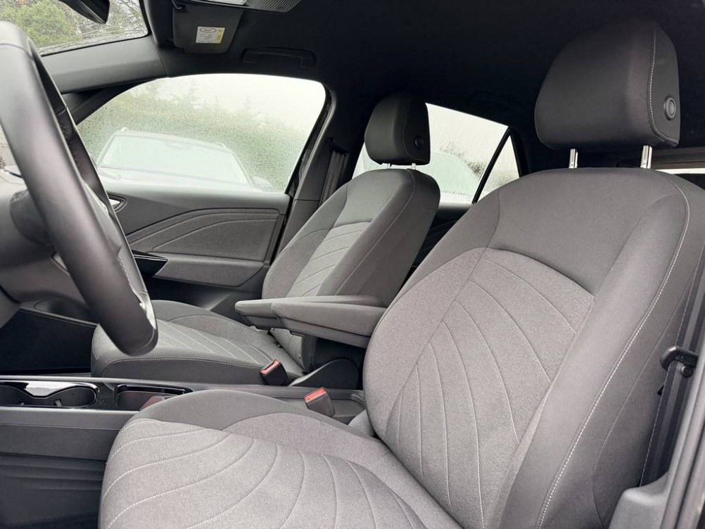 Acheter Volkswagen ID.3 ID.3 204 ch Pro Life Max 5p occasion dans les concessions du Groupe Faurie