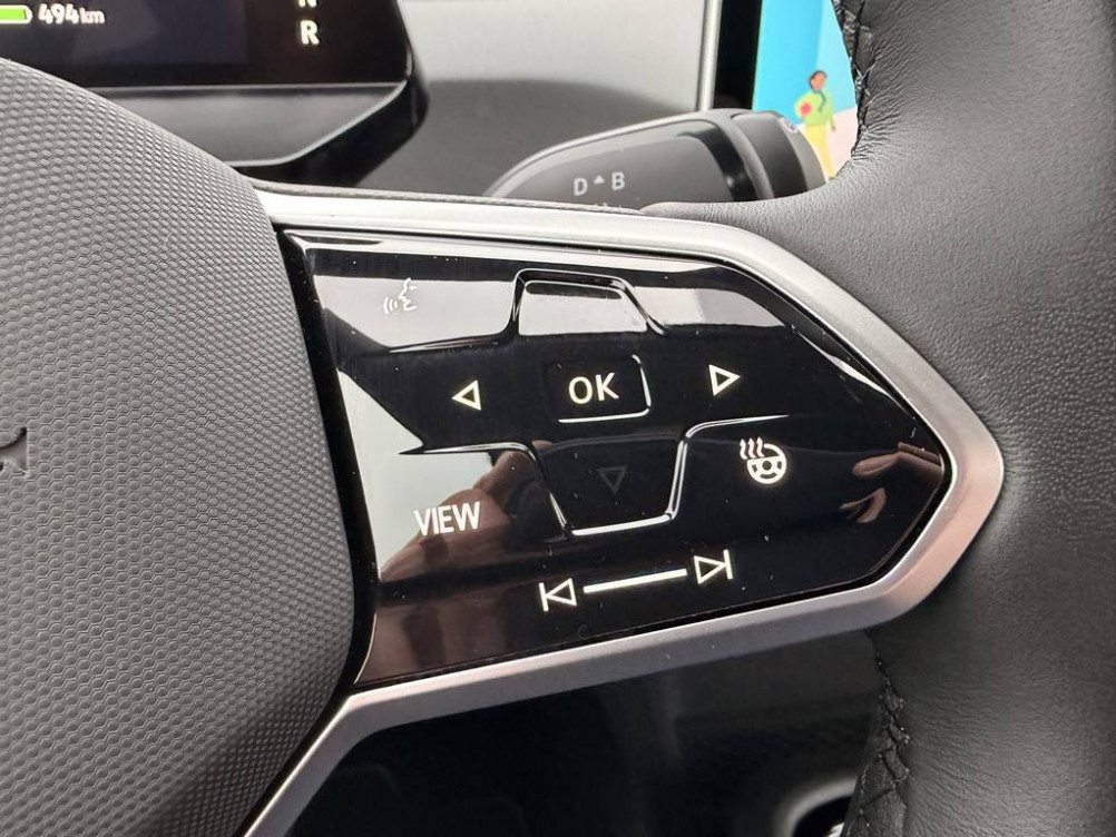 Acheter Volkswagen ID.3 ID.3 204 ch Pro Life Max 5p occasion dans les concessions du Groupe Faurie