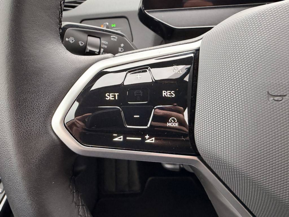 Acheter Volkswagen ID.3 ID.3 204 ch Pro Life Max 5p occasion dans les concessions du Groupe Faurie