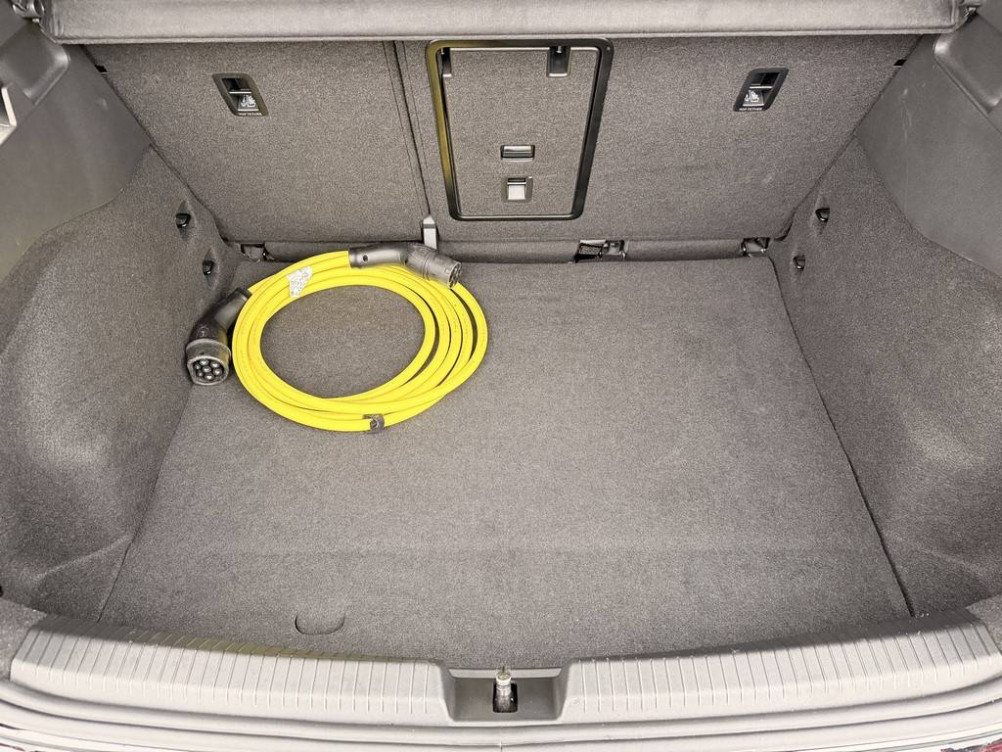 Acheter Volkswagen ID.3 ID.3 204 ch Pro Life Max 5p occasion dans les concessions du Groupe Faurie