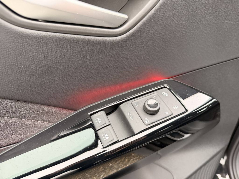 Acheter Volkswagen ID.3 ID.3 204 ch Pro Life Max 5p occasion dans les concessions du Groupe Faurie