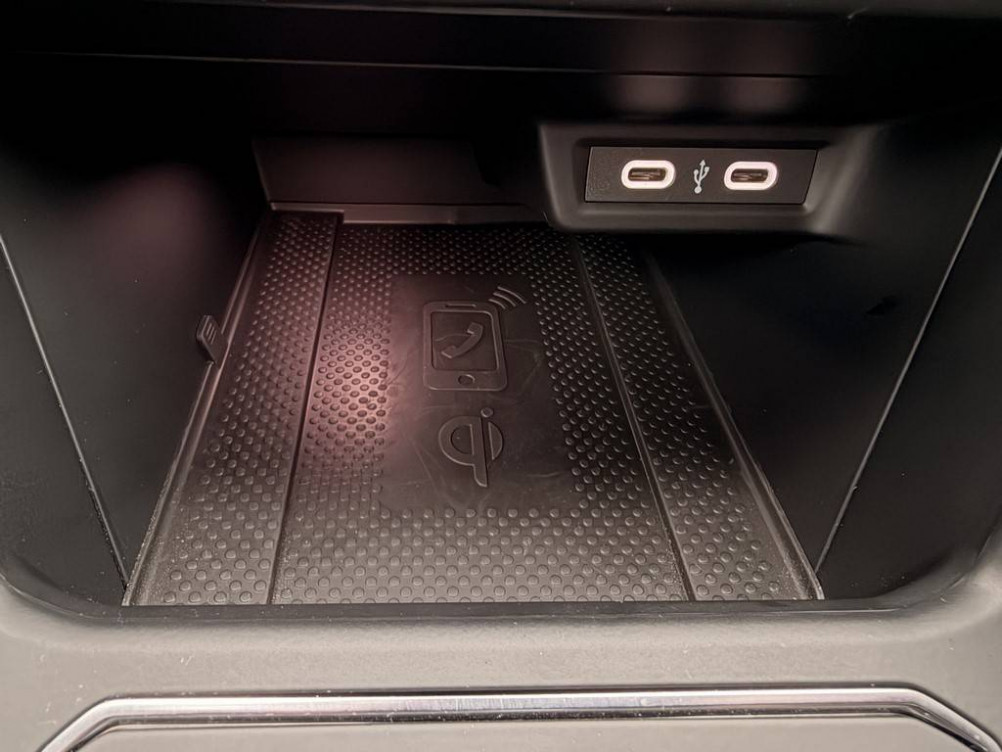 Acheter Volkswagen Taigo Taigo 1.0 TSI 116 DSG7 R-Line 5p occasion dans les concessions du Groupe Faurie