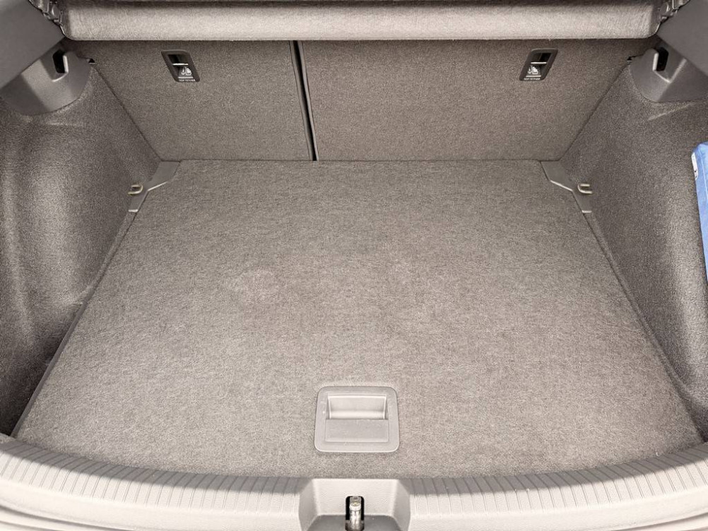 Acheter Volkswagen Taigo Taigo 1.0 TSI 116 DSG7 R-Line 5p occasion dans les concessions du Groupe Faurie