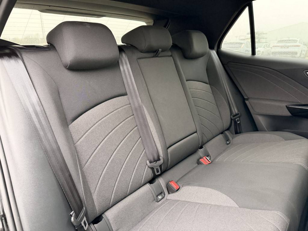 Acheter Volkswagen ID.3 ID.3 204 ch Pro Life Max 5p occasion dans les concessions du Groupe Faurie