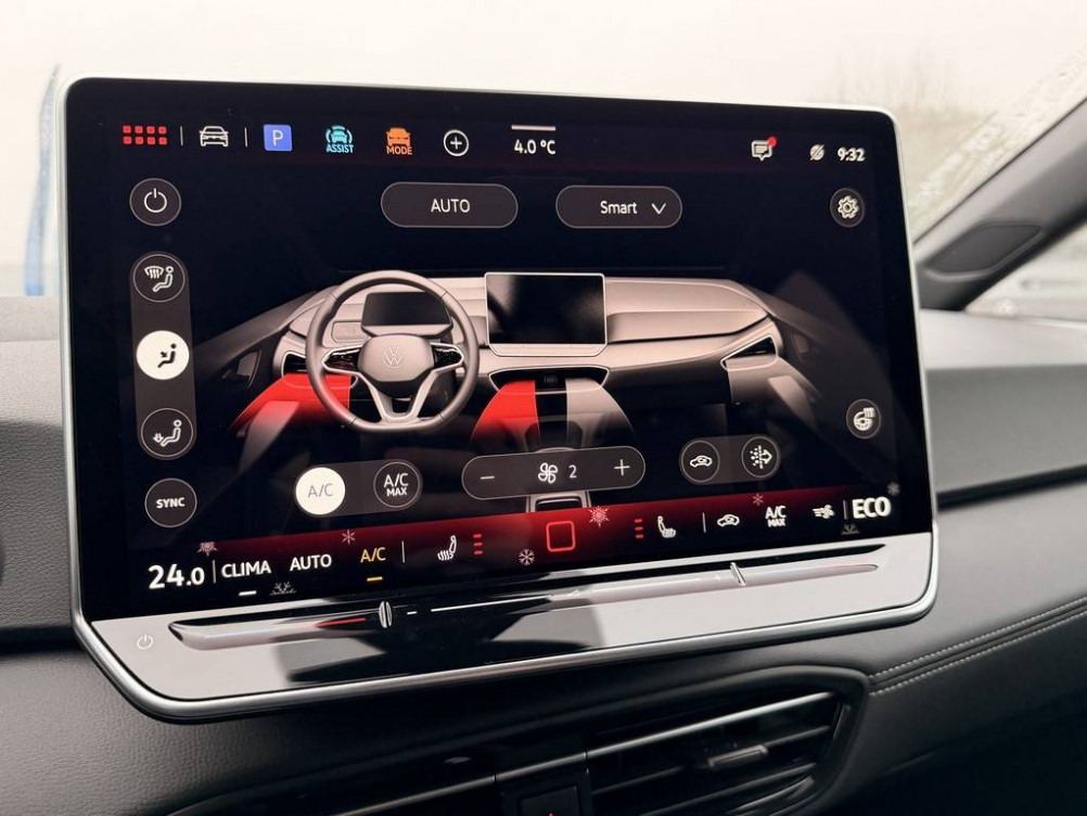 Acheter Volkswagen ID.3 ID.3 204 ch Pro Life Max 5p occasion dans les concessions du Groupe Faurie