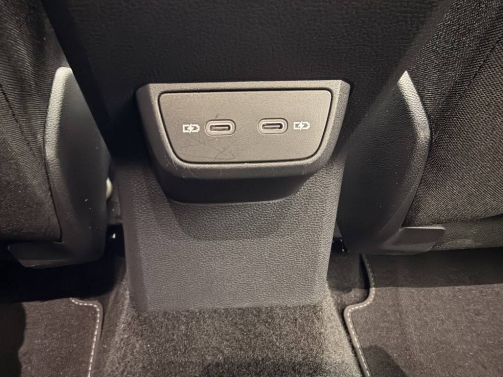 Acheter Volkswagen Taigo Taigo 1.0 TSI 116 DSG7 R-Line 5p occasion dans les concessions du Groupe Faurie