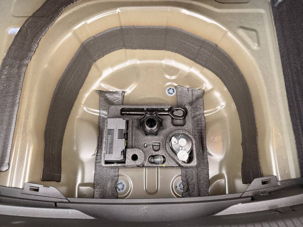 Acheter Volkswagen Taigo Taigo 1.0 TSI 116 DSG7 R-Line 5p occasion dans les concessions du Groupe Faurie