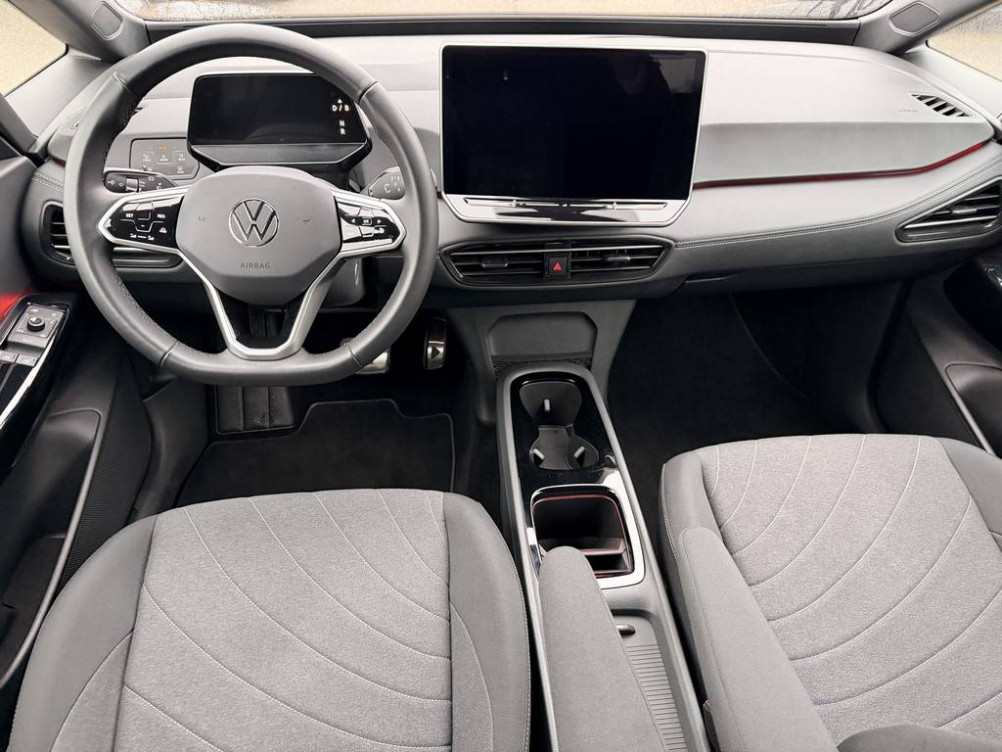 Acheter Volkswagen ID.3 ID.3 204 ch Pro Life Max 5p occasion dans les concessions du Groupe Faurie