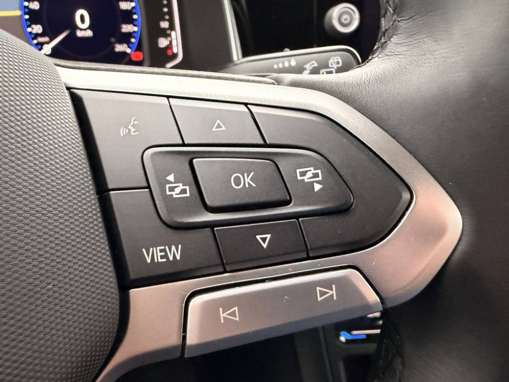 Acheter Volkswagen Taigo Taigo 1.0 TSI 116 DSG7 R-Line 5p occasion dans les concessions du Groupe Faurie