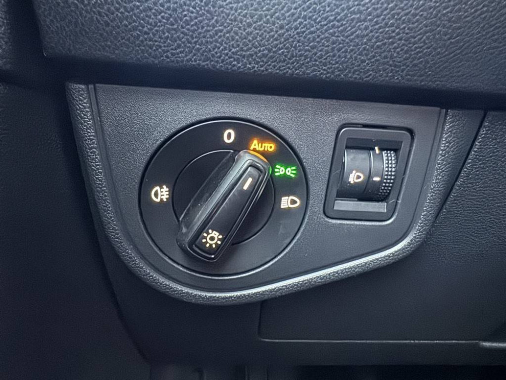 Acheter Volkswagen Polo Polo 1.0 TSI 95 S&S BVM5 Life Plus 5p occasion dans les concessions du Groupe Faurie