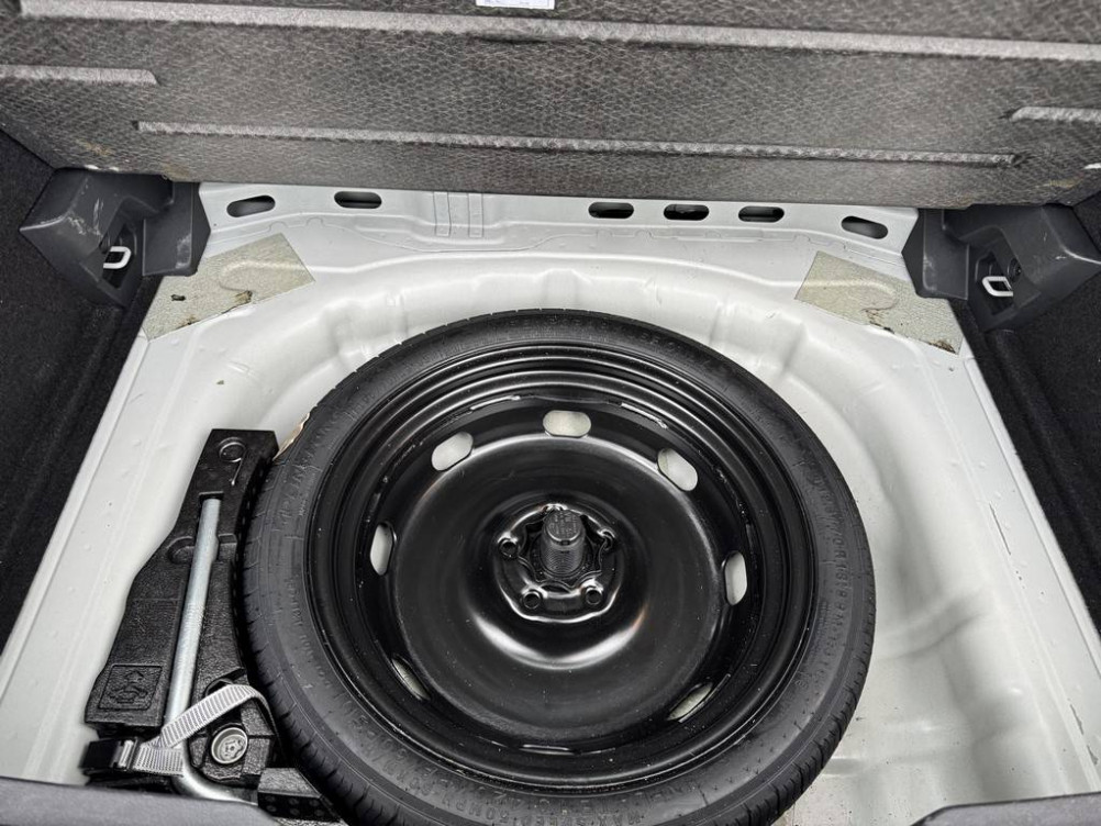 Acheter Volkswagen T-Roc T-Roc 1.0 TSI 110 Start/Stop BVM6 Life 5p occasion dans les concessions du Groupe Faurie