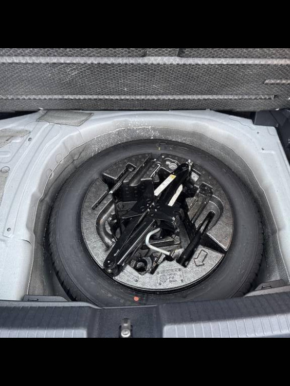 Acheter Volkswagen Polo Polo 1.0 TSI 95 S&S BVM5 Life Plus 5p occasion dans les concessions du Groupe Faurie