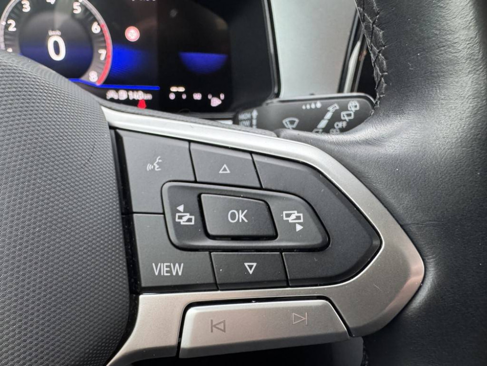 Acheter Volkswagen T-Roc T-Roc 1.0 TSI 110 Start/Stop BVM6 Life 5p occasion dans les concessions du Groupe Faurie