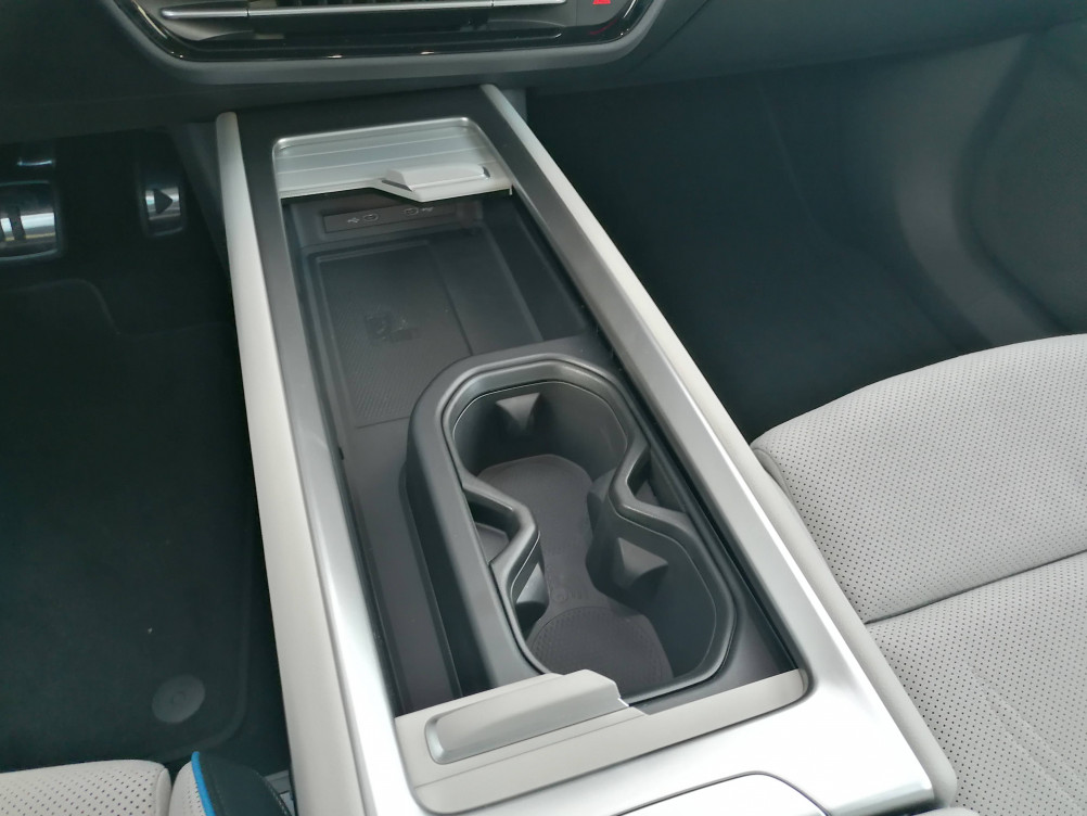 Acheter Volkswagen ID.7 ID.7 Pro 286 ch Style Exclusive 5p neuf dans les concessions du Groupe Faurie